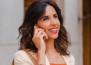 Helena Soto, experta en finanzas: “Para llegar mejor a fin de mes, nunca es gastar menos, siempre es ganar más”