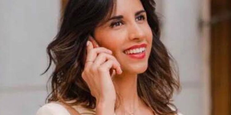 Helena Soto, experta en finanzas: “Para llegar mejor a fin de mes, nunca es gastar menos, siempre es ganar más”