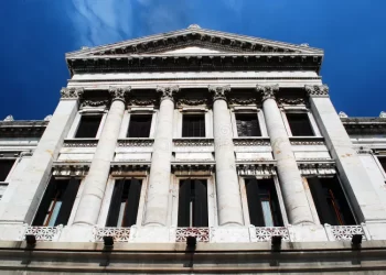 La justicia uruguaya y la libertad de expresión