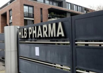 Fentanilo contaminado: denunciaron al laboratorio de García Furfaro