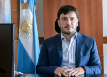 Fentanilo contaminado: quién es el nuevo director del Instituto Nacional de Medicamentos tras el escándalo