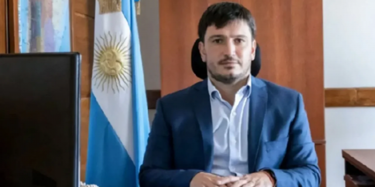 Fentanilo contaminado: quién es el nuevo director del Instituto Nacional de Medicamentos tras el escándalo