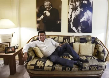 La Matanza hace honor a su nombre: dos mujeres asesinadas en menos de 24 horas agravan el récord delictivo