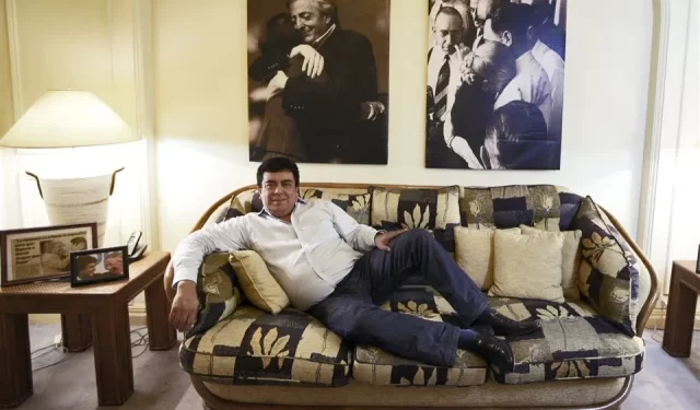 La Matanza hace honor a su nombre: dos mujeres asesinadas en menos de 24 horas agravan el récord delictivo