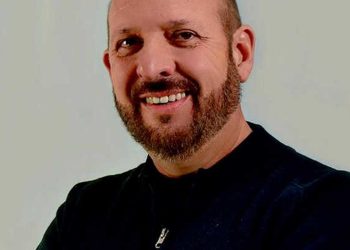 Fuerte pronunciamiento de un diputado disidente de LLA frente a las acusaciones contra la ANDIS