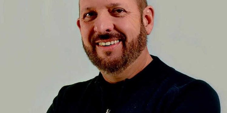 Fuerte pronunciamiento de un diputado disidente de LLA frente a las acusaciones contra la ANDIS