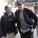 Giro inesperado con Marcos Rojo: ¿Queda imposibilitado de jugar el Clausura con Racing?