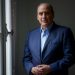 Guillermo Francos sobre el acuerdo del PRO y LLA en CABA: “Expectantes”