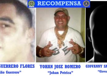 Tren de Aragua: estructura, operaciones y mapa regional de la megabanda