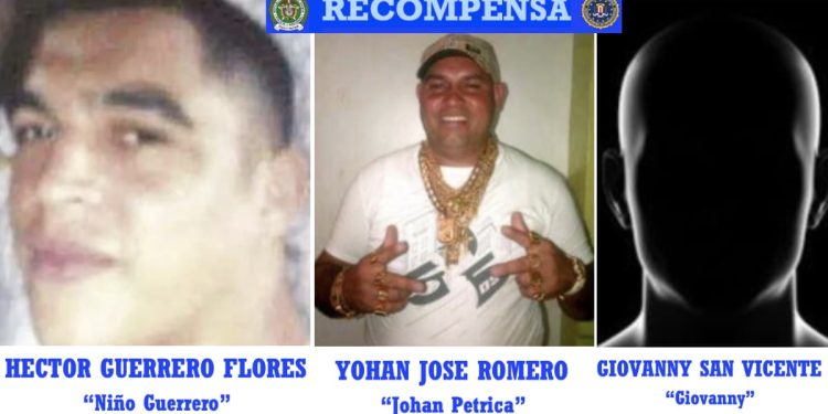 Tren de Aragua: estructura, operaciones y mapa regional de la megabanda