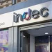 Inflación de julio alcanza 1,9 %, acumula 17,3 % en el año y 36,6 %