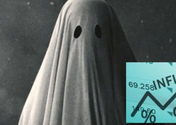 El “fantasma” de la inflación ronda sobre la Argentina