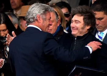 Baja de retenciones impulsa un aumento de USD 28.800 millones en la producción agropecuaria argentina en la próxima década