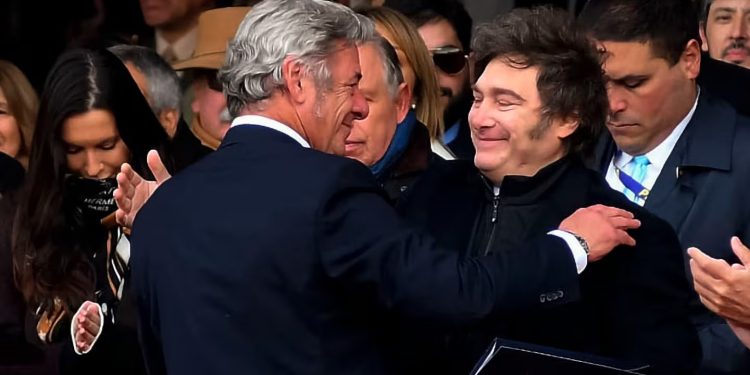 Baja de retenciones impulsa un aumento de USD 28.800 millones en la producción agropecuaria argentina en la próxima década