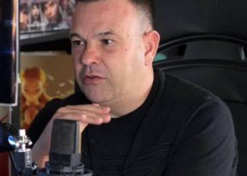 José Elías, multimillonario y empresario español: “Hay muy poca gente que se dedique a oficios tradicionales y tenéis una gran oportunidad”