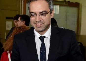 Gobierno recusará al juez Kreplak en la causa Fentanilo contaminado del laboratorio HLB Pharma