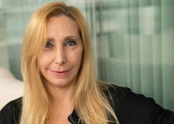 Los nombres: Karina Milei continúa analizando a los aspirantes a oficialistas en el Congreso