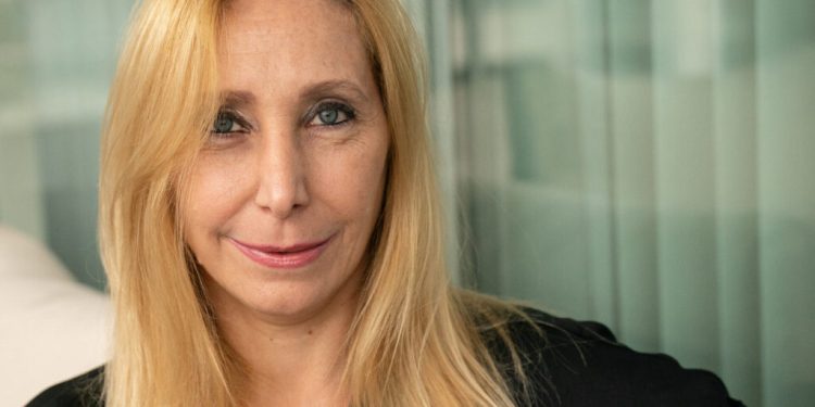 Los nombres: Karina Milei continúa analizando a los aspirantes a oficialistas en el Congreso