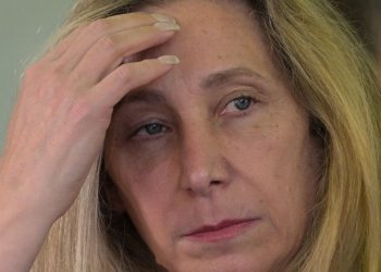 Más fallas de seguridad: Ahora  dejan expuesta la comunicación oficial y se filtran audios de Karina Milei