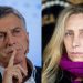 Karina Milei y Mauricio Macri cerraron el acuerdo para que el PRO y LLA compitan juntos en CABA