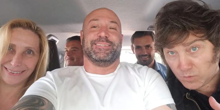 Lanazan allanamientos en la Agencia de Discapacidad y una droguería tras los audios de presuntas coimas