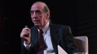 Arriazu se quejó de una medida clave de Milei y advirtió por el "costo inflacionario" que puede tener