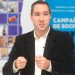 La apuesta del Gobierno que es un “ganador de elecciones”, según Di Pace
