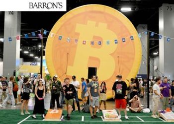 La banca estadounidense pide prohibir remunerar la tenencia de ‘stablecoins’ a las plataformas cripto