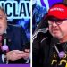 La fuerte discusión de dos expresidentes de Independiente: uno se retiró del estudio