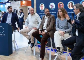 La instalación de sistemas de autoconsumo fotovoltaico en España desciende un 9% en el segundo trimestre