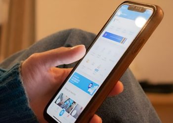 Las billeteras virtuales ahora pagan más: qué rendimientos dan Mercado Pago, Naranja X y otras