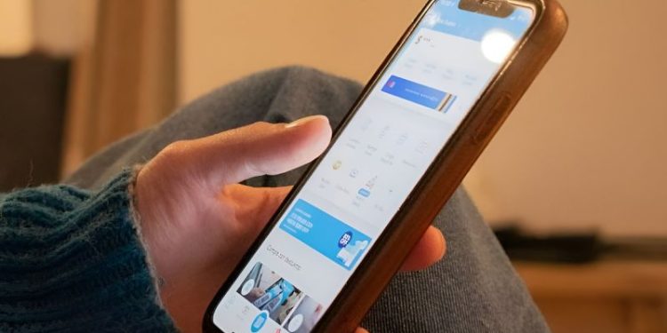 Las billeteras virtuales ahora pagan más: qué rendimientos dan Mercado Pago, Naranja X y otras