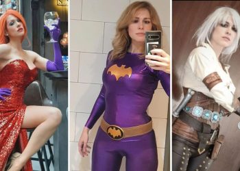 Lilia Lemoine pidió la renuncia de Victoria Villarruel en medio de una escalada de tensiones internas en La Libertad Avanza