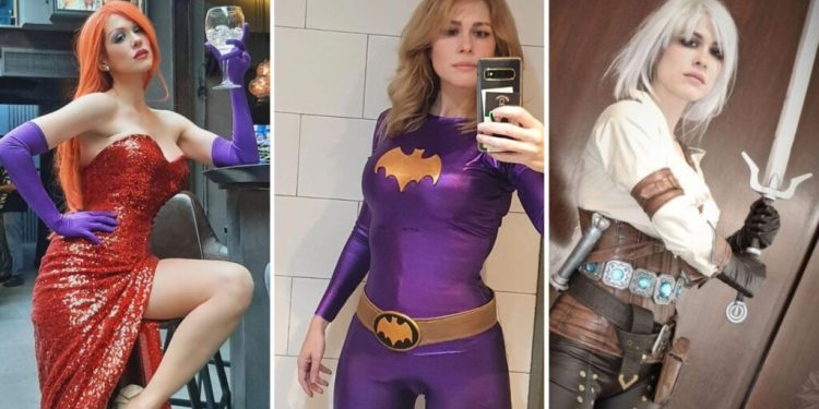 Lilia Lemoine pidió la renuncia de Victoria Villarruel en medio de una escalada de tensiones internas en La Libertad Avanza