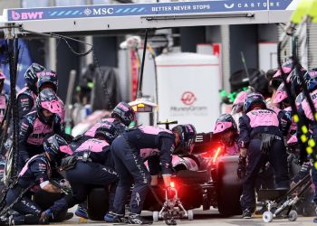 Llevalo a la gomería de Dorrego, Franco