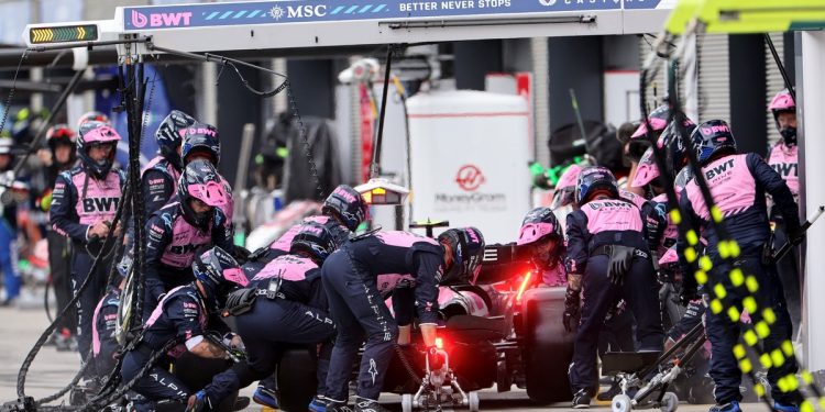 Llevalo a la gomería de Dorrego, Franco