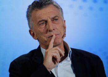 Macri critica la postura dominante de La Libertad Avanza en negociaciones para elecciones porteñas