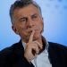 Macri critica la postura dominante de La Libertad Avanza en negociaciones para elecciones porteñas