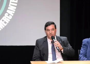 El Gobierno apartó a un funcionario por declaraciones sobre la tragedia de la nieta de Cris Morena en Miami