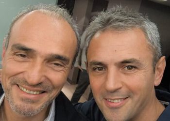 Martín Menem cierra filas con Lule y Karina y habla de una “operación” electoral en el caso Andis