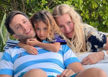 Miami: Por la tragedia de Mila Yankelevich falleció falleció otra niña