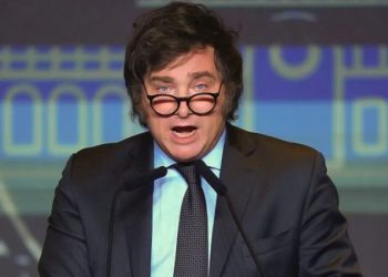 Milei explicó por qué los recientes movimientos del dólar no tendrán impacto en la inflación