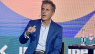 Redrado analizó las medidas anunciadas por Milei y dejó un contundente veredicto: "Todavía le falta..."