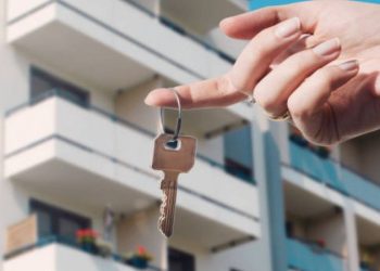 Murió la Ley de Alquileres: cuáles son los nuevos cambios para propietarios e inquilinos