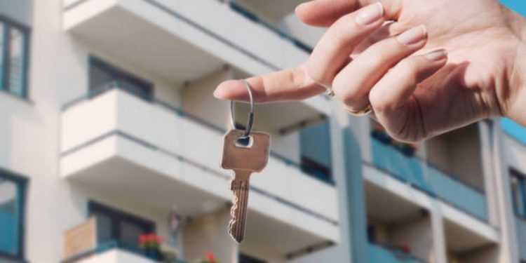 Murió la Ley de Alquileres: cuáles son los nuevos cambios para propietarios e inquilinos