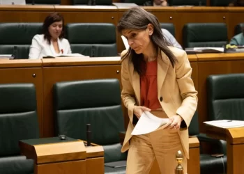 El País Vasco pide al Gobierno el traslado de solicitantes de asilo malienses a otras comunidades