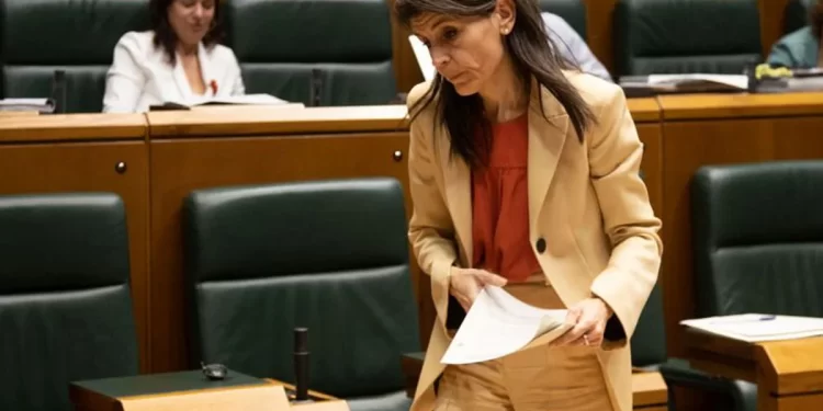 El País Vasco pide al Gobierno el traslado de solicitantes de asilo malienses a otras comunidades