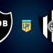 Newell’s Old Boys vs. Central Córdoba, por el Torneo Clausura: día, horario y cómo verlo por TV