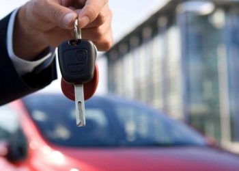 Ni el Cronos ni el 208: este fue el auto 0KM que arrasó con las ventas en julio y fue el más elegido por los argentinos