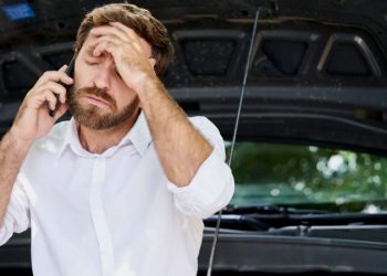 No es el cambio de aceite | Este es el arreglo que sí o sí hay que hacer en el auto para evitar problemas en el motor